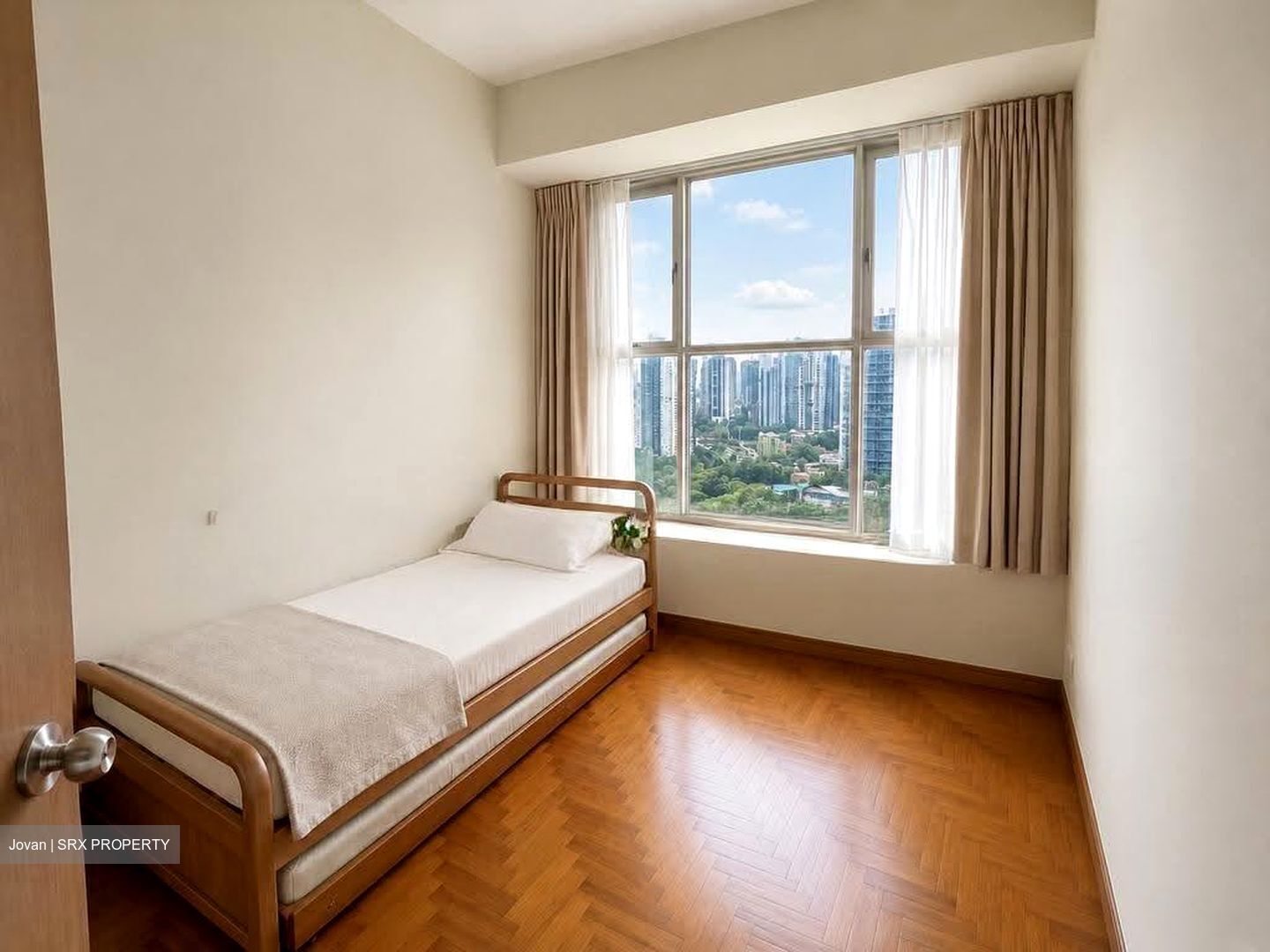 Meraprime (D3), Condominium #622919621